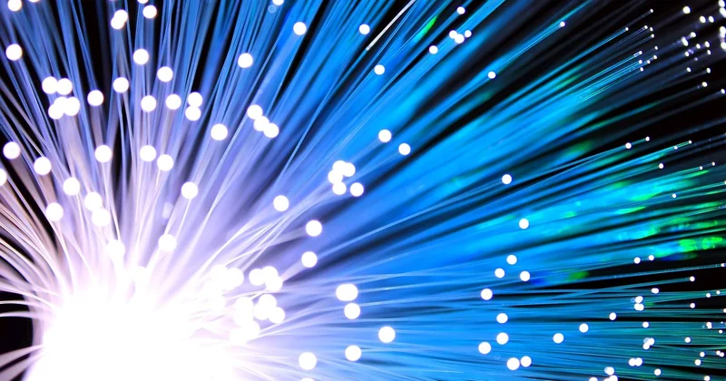 Des techniques devenues accessibles sans expertise pointue