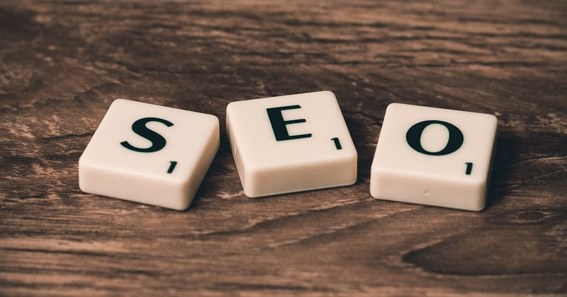 Optimisation de la vitesse de chargement d'un site web : 7 leviers qui changent tout