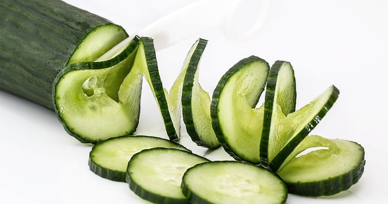 Bien-être et nutrition : créer du contenu optimisé SEO qui performe
