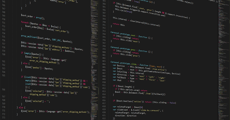 Guide complet du codage HTML pour le SEO : boostez votre visibilité