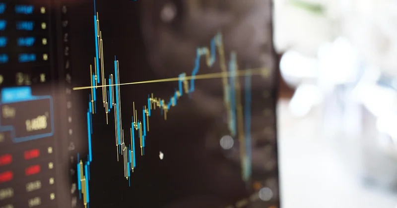 Les données de clics et d'impressions issues des moteurs