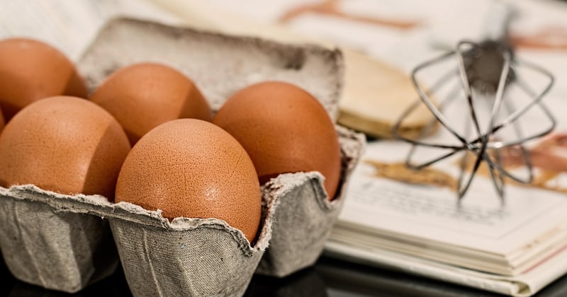 Optimiser les images de recettes pour le référencement : le guide qui booste votre trafic