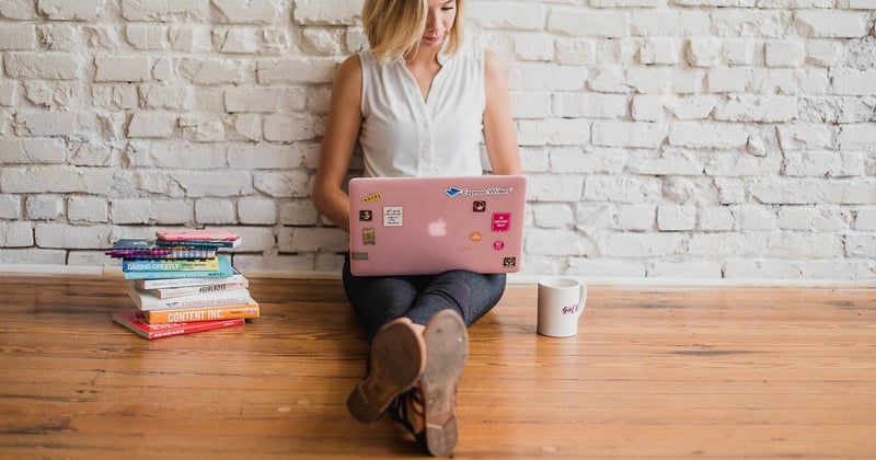 Stratégie de contenu pour améliorer son référencement : le guide qui change tout