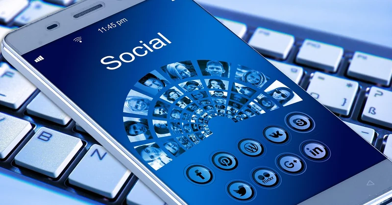 Le mythe du contenu « optimisé » pour les moteurs