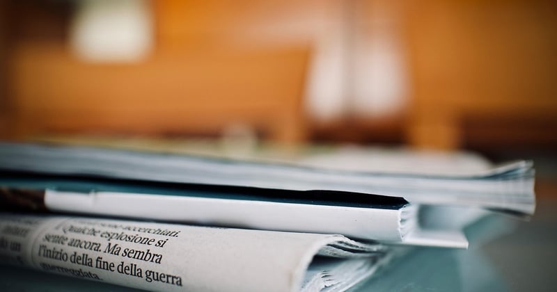 SEO news : comprendre enfin les dernières mises à jour de Google