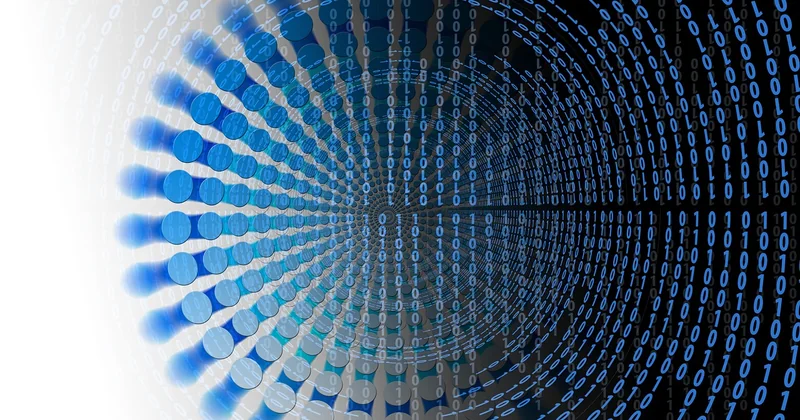 Les données structurées et la nature des pages