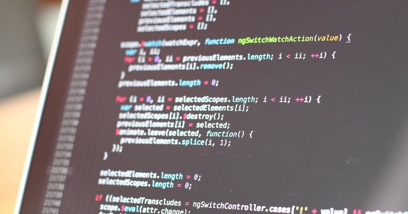 Optimisation technique d'un site immobilier pour Google : le guide