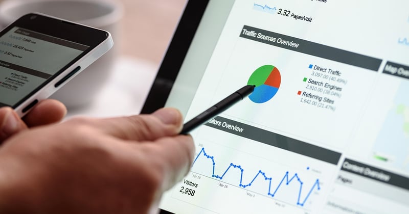 SEO local : 7 astuces pour optimiser sa fiche Google Business Profile