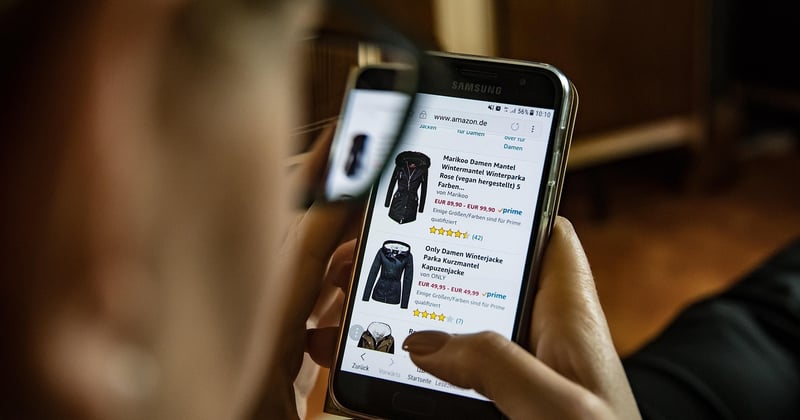Comment optimiser une boutique en ligne de vêtements pour Google et booster vos ventes