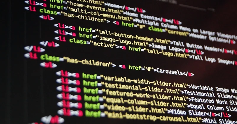 L'adoption progressive de TypeScript