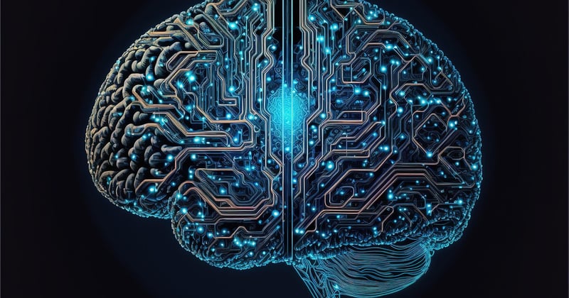 L'impact de l'intelligence artificielle sur le référencement : 7 vérités